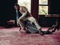 ブラッド・ピット主演『F1／エフワン』制作現場に密着──「本物」の映像体験はいかにして生まれたのか