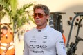ブラッド・ピット主演『F1／エフワン』制作現場に密着──「本物」の映像体験はいかにして生まれたのか