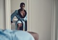 ブラッド・ピット主演『F1／エフワン』制作現場に密着──「本物」の映像体験はいかにして生まれたのか