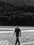 ブラッド・ピット主演『F1／エフワン』制作現場に密着──「本物」の映像体験はいかにして生まれたのか