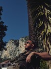 ブラッド・ピット主演『F1／エフワン』制作現場に密着──「本物」の映像体験はいかにして生まれたのか