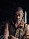ブラッド・ピット主演『F1／エフワン』制作現場に密着──「本物」の映像体験はいかにして生まれたのか