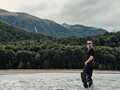 ブラッド・ピット主演『F1／エフワン』制作現場に密着──「本物」の映像体験はいかにして生まれたのか