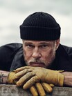 ブラッド・ピット主演『F1／エフワン』制作現場に密着──「本物」の映像体験はいかにして生まれたのか