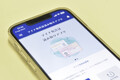 マイナ免許じゃ「カーシェアやレンタカーが使えない」の噂はホント？　むしろ不便に感じる「マイナ免許」の真相