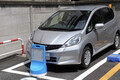 マイナ免許じゃ「カーシェアやレンタカーが使えない」の噂はホント？　むしろ不便に感じる「マイナ免許」の真相
