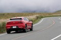ジャガー I-PACE試乗。老舗が目指すこれからのSUV