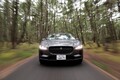 ジャガー I-PACE試乗。老舗が目指すこれからのSUV
