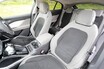 ジャガー I-PACE試乗。老舗が目指すこれからのSUV