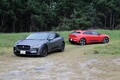 ジャガー I-PACE試乗。老舗が目指すこれからのSUV