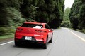 ジャガー I-PACE試乗。老舗が目指すこれからのSUV