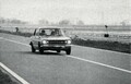 スカイライン2000GT-Rの真実 名車再考 日産スカイライン2000GT-R Chapter2 再録MotorFan Road TEST（1969年6月号）