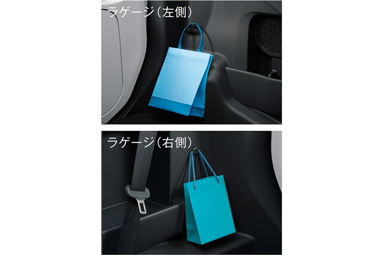 【最安156万円】生産停止もどこ吹く風!?　販売ランキング上位に復活した大人気ミニバン「ルーミー」の推しグレードとは？