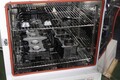 カワサキ「Z2」エンジン 予熱段取りで塗装の「タレ流れ」を防止 DIYでガンコートペイントに挑戦!! ～日本の至宝「空冷4発」を未来へ継承～Vol.24