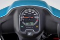 ホンダ2021新車バイクラインナップ〈50cc原付一種クラス〉クロスカブ/スーパーカブetc.