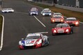 5月9～10日はSUPER GT Official ChannelのYoutube Liveへ。2010年第1戦／第2戦を放映