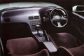 【あの頃、あいつが好きだった】1988年型日産「シルビア」美しきスペシャルティクーペはしなやかな走りが魅力