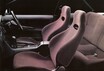 【あの頃、あいつが好きだった】1988年型日産「シルビア」美しきスペシャルティクーペはしなやかな走りが魅力