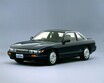 【あの頃、あいつが好きだった】1988年型日産「シルビア」美しきスペシャルティクーペはしなやかな走りが魅力