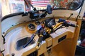 トゥクトゥク？ オートリキシャ？ “サイドカー”扱いの三輪車「フリーダム250」は乗りモノ好きが辿り着く、人生の相棒にピッタリだ【試乗レビュー】