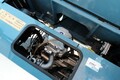 トゥクトゥク？ オートリキシャ？ “サイドカー”扱いの三輪車「フリーダム250」は乗りモノ好きが辿り着く、人生の相棒にピッタリだ【試乗レビュー】