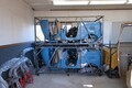 トゥクトゥク？ オートリキシャ？ “サイドカー”扱いの三輪車「フリーダム250」は乗りモノ好きが辿り着く、人生の相棒にピッタリだ【試乗レビュー】