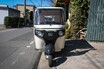 トゥクトゥク？ オートリキシャ？ “サイドカー”扱いの三輪車「フリーダム250」は乗りモノ好きが辿り着く、人生の相棒にピッタリだ【試乗レビュー】