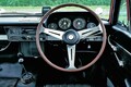 【旧車】60年代の国産スポーツカー （その9）プリンス・スカイライン 2000GTｰB