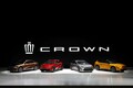 【新型クラウンvs輸入車】クラウンクロスオーバーのライバルとなる輸入中古車をチェック！