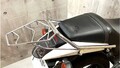 アルキャンハンズからホンダ VTR250／F用のリアキャリアが発売！