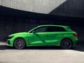 【ニュル最速を記録】新型アウディ「RS3」がドイツで発表。何が変わった？