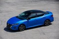 【元気にやっています】日産のコンパクトセダン「サニー」が北米でスタイリッシュに進化していた｜写真でチェック