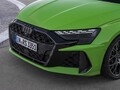【ニュル最速を記録】新型アウディ「RS3」がドイツで発表。何が変わった？