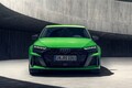 【ニュル最速を記録】新型アウディ「RS3」がドイツで発表。何が変わった？