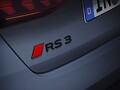【ニュル最速を記録】新型アウディ「RS3」がドイツで発表。何が変わった？