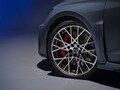 【ニュル最速を記録】新型アウディ「RS3」がドイツで発表。何が変わった？