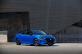 【元気にやっています】日産のコンパクトセダン「サニー」が北米でスタイリッシュに進化していた｜写真でチェック