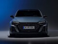 【ニュル最速を記録】新型アウディ「RS3」がドイツで発表。何が変わった？