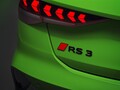 【ニュル最速を記録】新型アウディ「RS3」がドイツで発表。何が変わった？