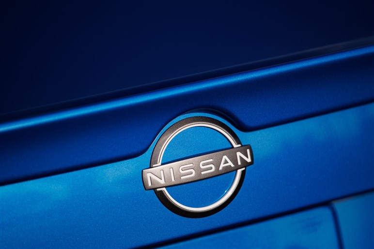 【元気にやっています】日産のコンパクトセダン「サニー」が北米でスタイリッシュに進化していた｜写真でチェック