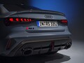 【ニュル最速を記録】新型アウディ「RS3」がドイツで発表。何が変わった？