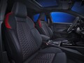 【ニュル最速を記録】新型アウディ「RS3」がドイツで発表。何が変わった？