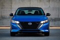 【元気にやっています】日産のコンパクトセダン「サニー」が北米でスタイリッシュに進化していた｜写真でチェック