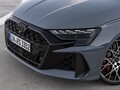 【ニュル最速を記録】新型アウディ「RS3」がドイツで発表。何が変わった？