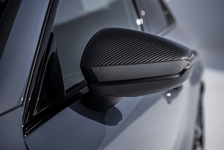 【ニュル最速を記録】新型アウディ「RS3」がドイツで発表。何が変わった？