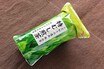 【ドライブグルメ】圏央道・狭山PA（外回り）では、狭山茶のスイーツとおみやげをテイクアウト！