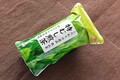 【ドライブグルメ】圏央道・狭山PA（外回り）では、狭山茶のスイーツとおみやげをテイクアウト！