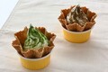 【ドライブグルメ】圏央道・狭山PA（外回り）では、狭山茶のスイーツとおみやげをテイクアウト！