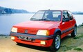 自動車史に残るフランスの名車　21選　世界を魅了した革新性と美しさ
