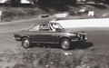 自動車史に残るフランスの名車　21選　世界を魅了した革新性と美しさ